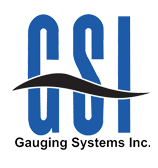 gsi logo