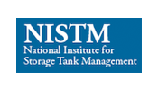 National Institute for Storage Tank Management
