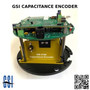 GSI-2100-Cap-Encoder-9-ws